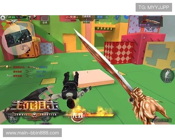 大嘴棋牌官网游戏规则详解，帮助玩家理解每款棋牌游戏的玩法