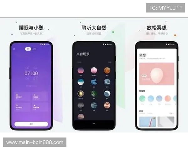 宝盈游戏app下载适配多设备，安卓苹果用户都能轻松下载安装指南