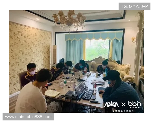 宝盈集团简介:宝盈集团在全球市场的布局与主要合作伙伴介绍 宝盈集团简介:宝盈集团在全球市场的布局与主要合作伙伴介绍