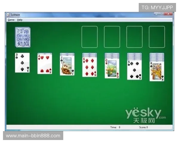 德州扑克娱乐游戏中的常见问题与解决方案详尽指南让你无忧游戏体验