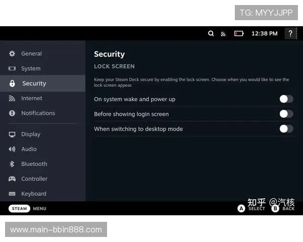 欧博真人官网：平台安全性分析与玩家资金保障措施，确保每一位玩家的权益