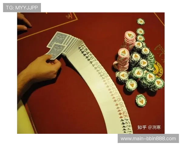 澳门德州扑克最低买入标准及影响因素全面解析新手必看