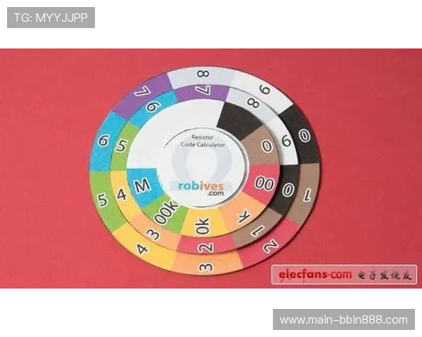 牌九最大的牌有哪些技巧可以帮助玩家轻松识别和掌握
