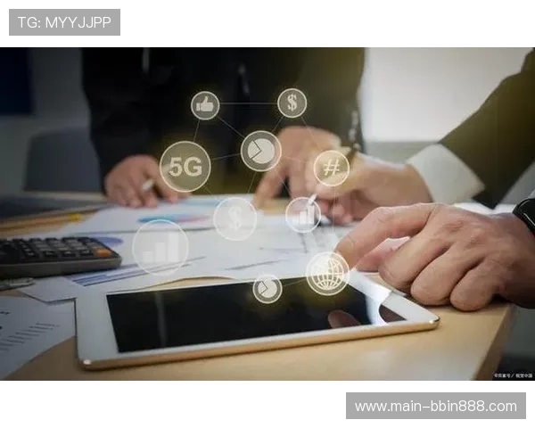 盈宝官网官方平台详细介绍，助你轻松了解所有产品与功能