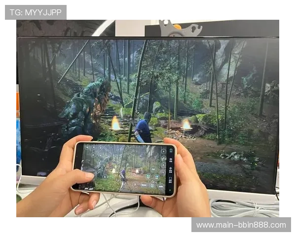 真人视讯安卓版界面简洁，操作方便让你轻松畅玩每一场游戏