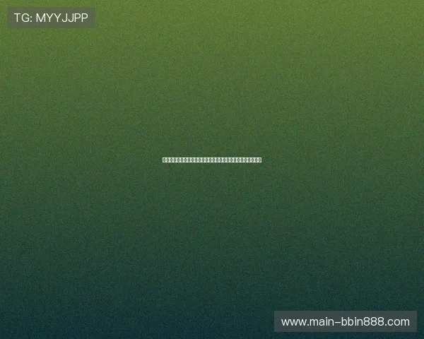 真人视讯网址娱乐平台免费试玩，体验丰富多彩的真人游戏乐趣