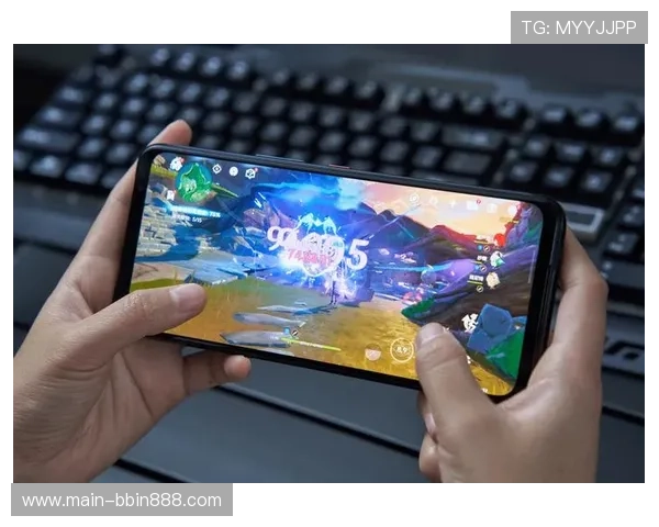 真人视讯登录入口全天候稳定，享受高清流畅的游戏体验