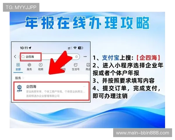 详细介绍BBIN线上网址下载的步骤与注意事项，确保顺利登录平台