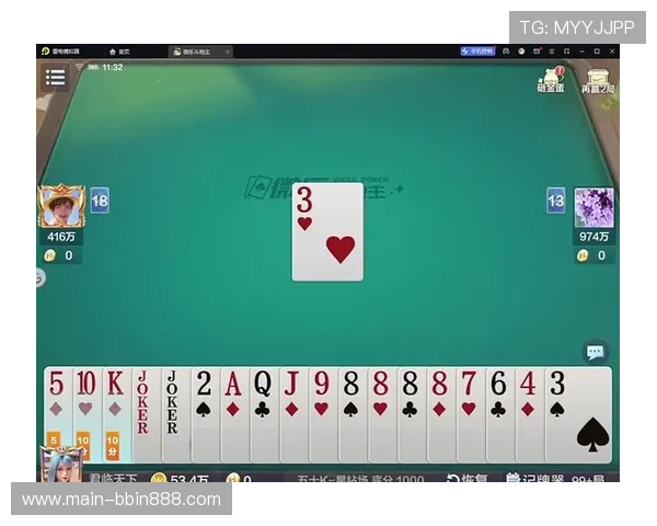 跑得快游戏在线玩规则详解让你快速掌握游戏玩法技巧