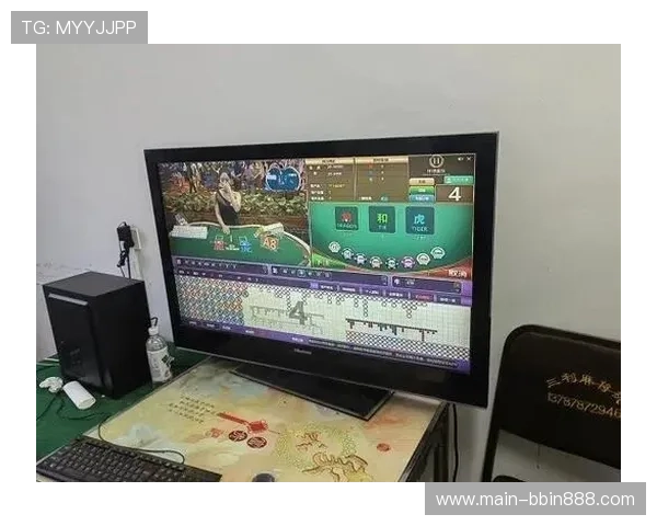 龙虎斗公式在实战中的应用技巧，助你轻松应对各种游戏局势