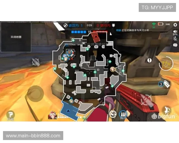 2026年最火爆的老虎机小游戏在线平台全面解析与玩法技巧分享