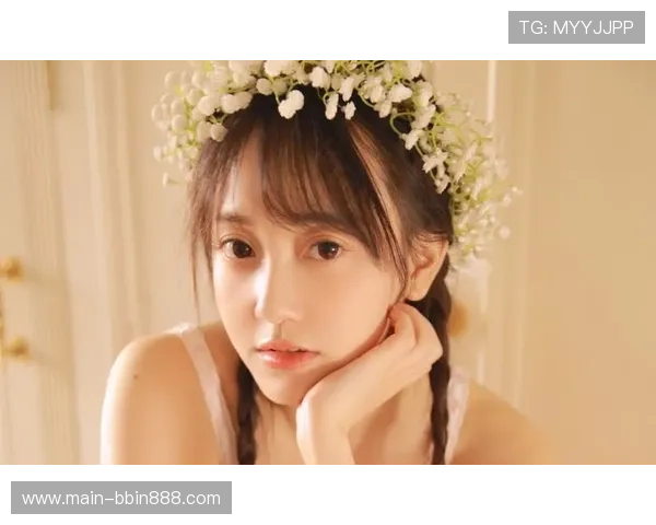 bbin 娱乐 城多平台登录方式及账号安全保障措施介绍