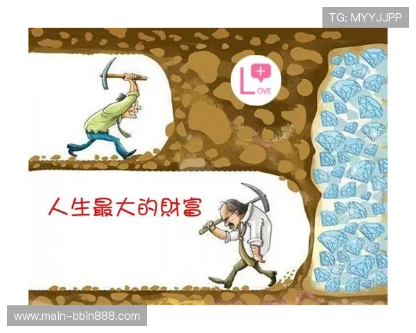 发财电子游戏官网最新优惠活动全面解析助你轻松实现财富梦想 发财电子游戏官网最新优惠活动全面解析助你轻松实现财富梦想