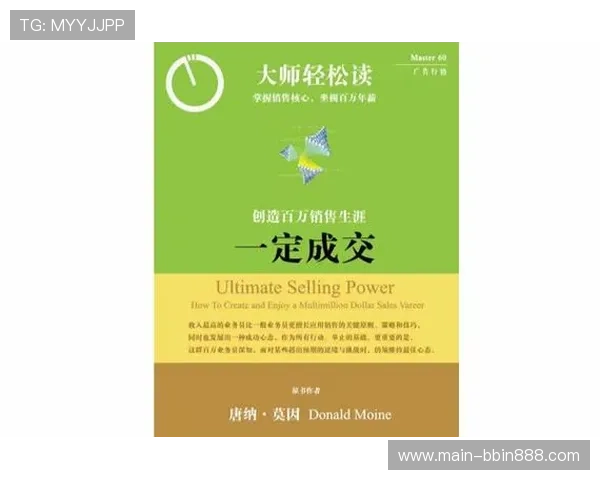 如何利用TGA中国官网提升游戏品牌影响力与市场推广效果 如何利用TGA中国官网提升游戏品牌影响力与市场推广效果