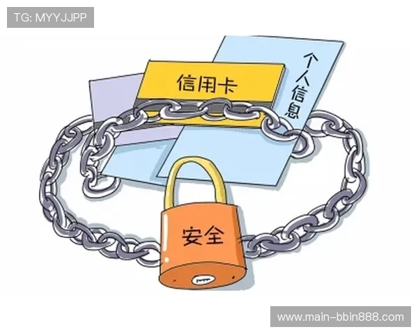 如何选择安全可靠的老虎机线上手机版平台,保障你的资金和个人信息安全 如何选择安全可靠的老虎机线上手机版平台,保障你的资金和个人信息安全