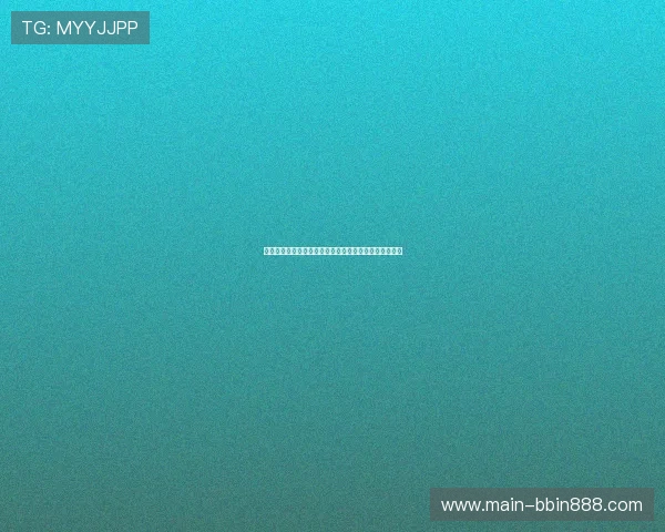 掌握爱游戏注册地址的完整步骤，轻松开启你的游戏之旅