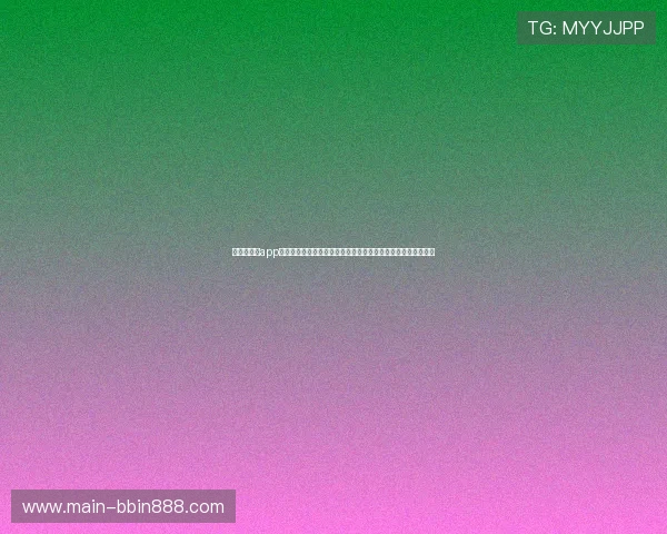 极速百家乐app评价：探讨极速百家乐在世界杯期间的优惠活动与玩家获利机会