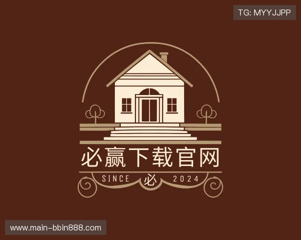 介绍bbin 娱乐 城